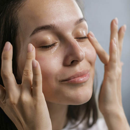 Espqce Beauté Bien être à Vigneux su Seine