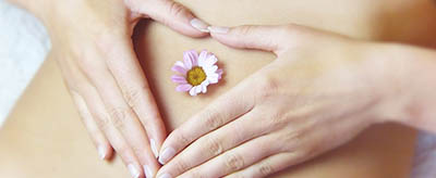 accès vers envoyer votre ordonnance à la Pharmacie de la Liberté3