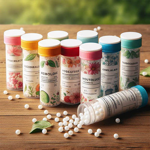  service homéopathie à Vigneux su Seine pharmacie de la Liberté