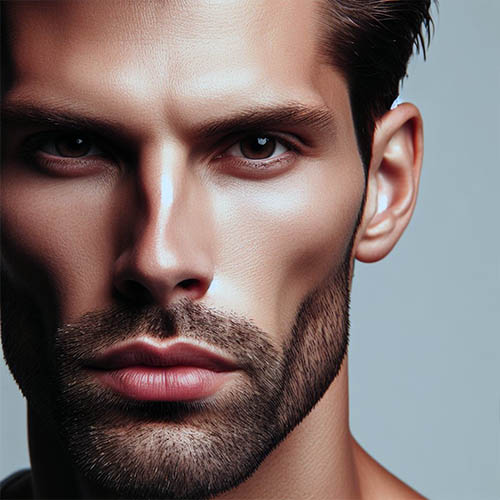 produits cosmétiques pour homme à Vigneux su Seine