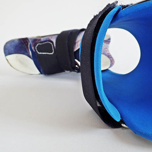 matériel orthopédique à Vigneux su Seine 