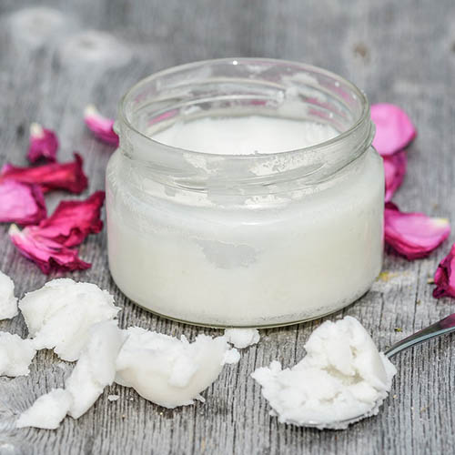 toute la parapharmacie à Vigneux su Seine près de chez vous.