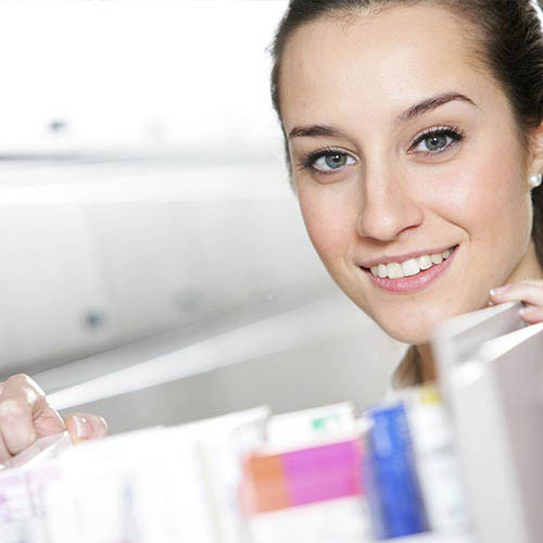  produits parapharmacie à Vigneux su Seine