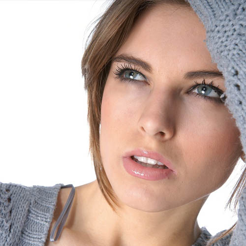 Herboristerie Vigneux su Seine