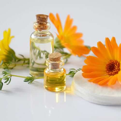  huile essentielle univers BIO pharmacie de la Liberté